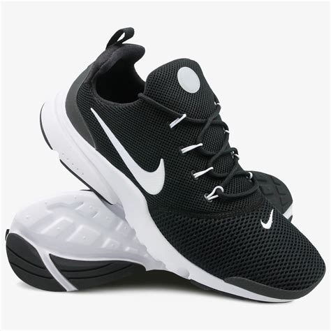 nike presto schuhe herren|Nike Factory Stores.